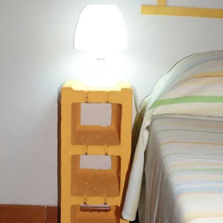 Minicurcu Bed & Breakfast 3*