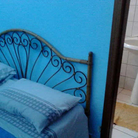 Bed & Breakfast Minicurcu 3*