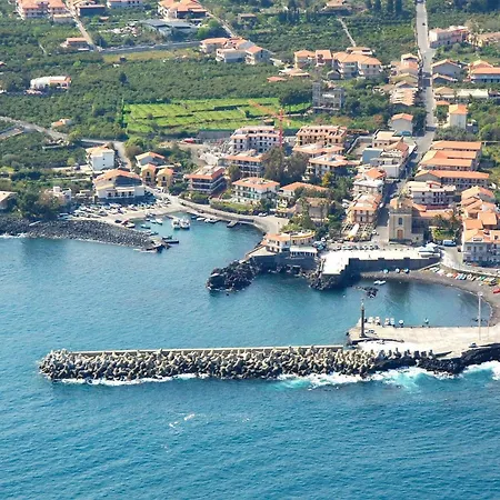 Minicurcu 3* Acireale