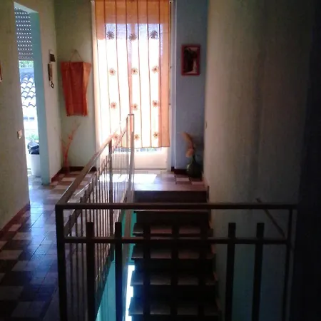 Minicurcu Acireale