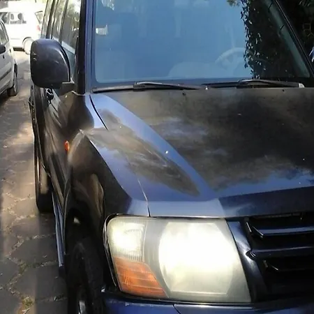 Minicurcu