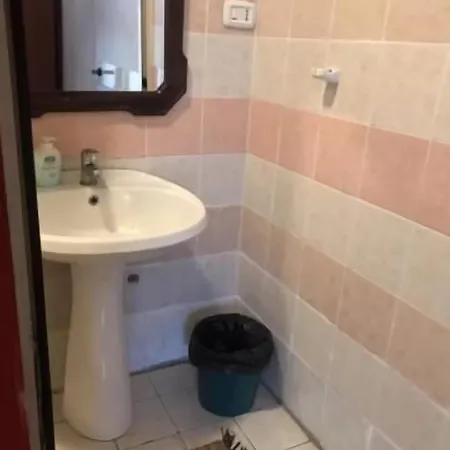 Bed & Breakfast Minicurcu 3*