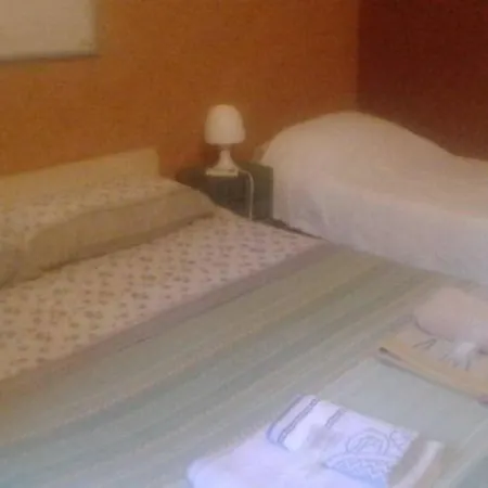 Minicurcu Acireale