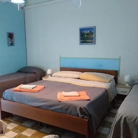 Minicurcu 3*